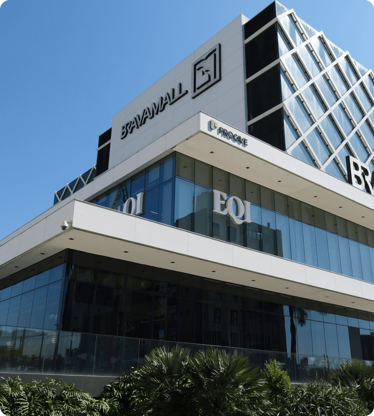 EQI Investimentos