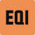 Logo EQI